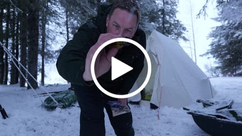 Customer video review of Stocking Stuffer Sale: Buy 3 Fire Sticks, Get 3 Fire Sticks Free! Limited Time Offer!