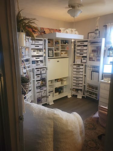 Customer photo review of DreamBox