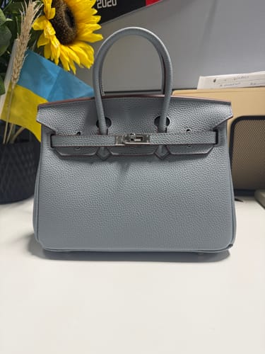 Customer photo review of Gabrielle