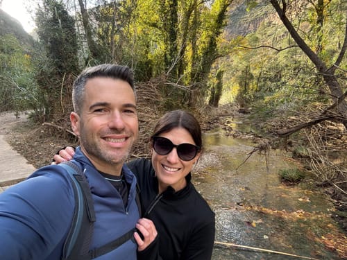 Customer photo review of Grain Free Giant Puppy