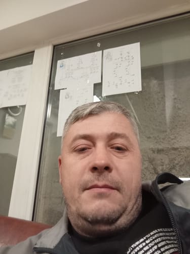 Customer photo review of 2.0 ALPHA DRYHUNT BOCANCI VÂNĂTOARE