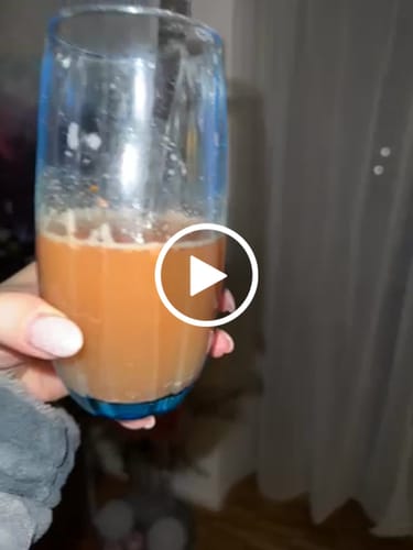 Customer video review of Kinderwunsch+ Women (Neue Sorten)