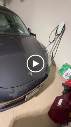 Customer video review of RUBBIT Electric Plus Mega Wash Bundle