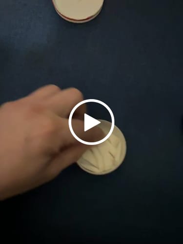 Customer video review of Sweet Nectar Nicotine Pouches