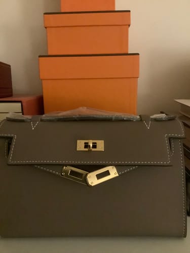 Customer photo review of Erika