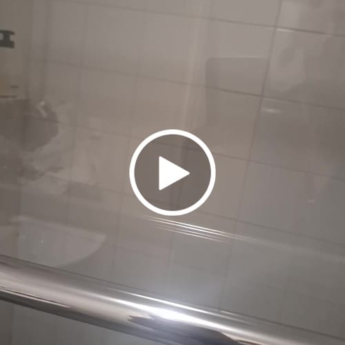 Customer video review of KoalaCloth - the #1 Aussie Favourite XXL (60x40cm)