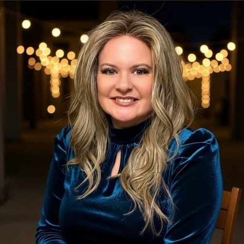 Customer photo review of LIVING LEGEND - Mocha Latte