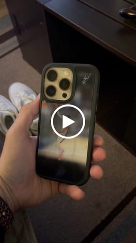 Customer video review of Victor Wembanyama Dunk – NBA Rotoscope