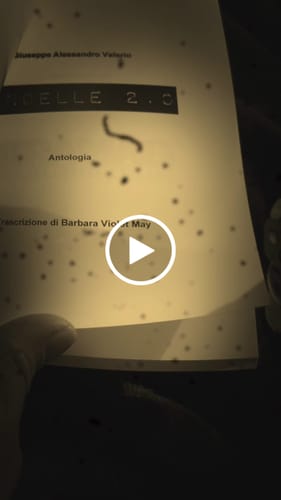 Customer video review of Plattenhalter mit eigenem Design - Ersatz Prägeplatte - 41mm Durchmesser