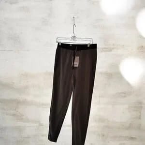 Customer photo review of Everlane NWT Mystery Bundle