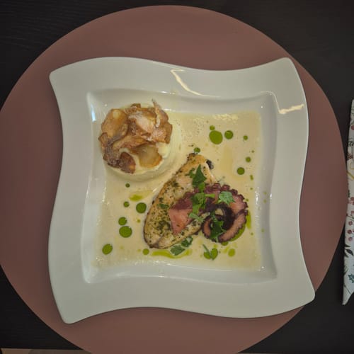 Customer photo review of Bio-Schnittlauchöl