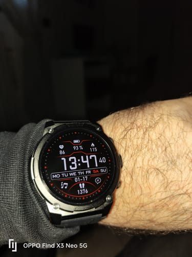 Customer photo review of Assicurazione sulla spedizione