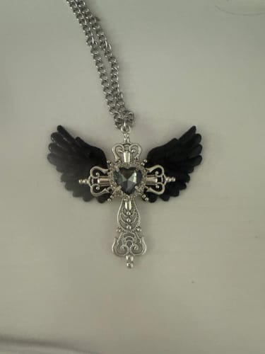 Customer photo review of Xonitcx Skull