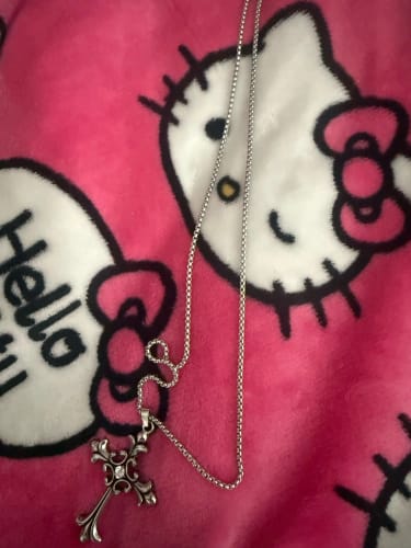 Customer photo review of Xonitcx Gem