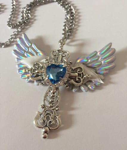 Customer photo review of Xonitcx Skull