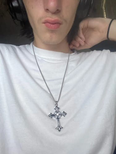Customer photo review of Xonitcx Gem
