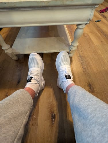 Customer photo review of NRG S100