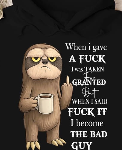 Customer photo review of Citrus Skunk - Minis - 28 Grams - Hybrid