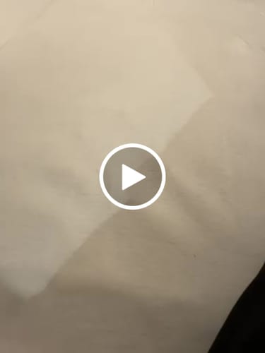 Customer video review of Tornado Vape 15000 - Grape Ice