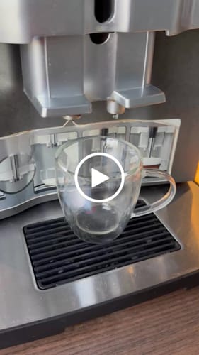 Customer video review of Malabar Arabica Extrem Säurearm