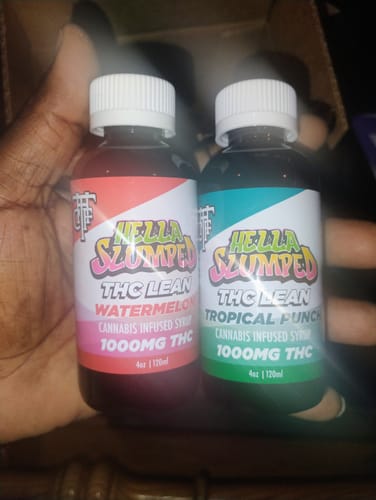 Customer photo review of Shipping Protection by Route