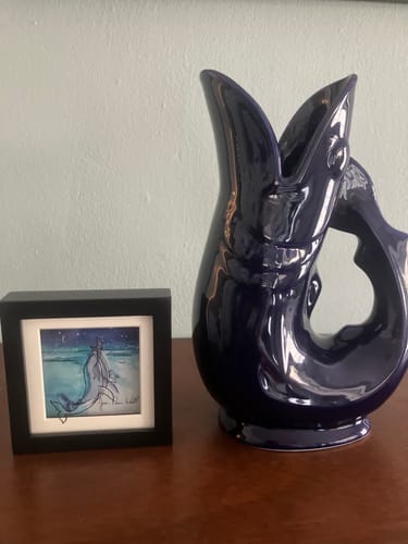 Customer photo review of Wonder