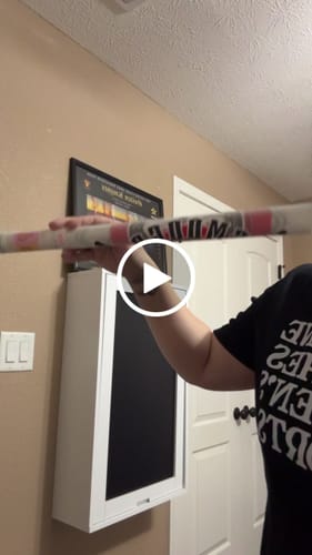 Customer video review of DTF Transfers Gangsheet Builder