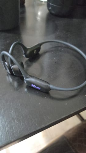 Customer photo review of Compra tus Kivo Alba