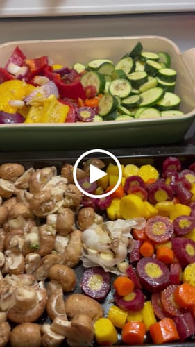 Customer video review of 14-Day Herbal Detox
