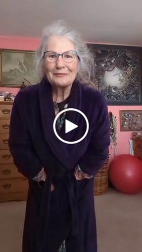 Customer video review of Mystery Bag Womens Sizes - Women Sizes