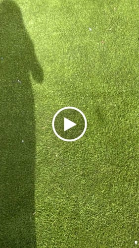 Customer video review of 7 for $85 WaterProof Jewelry Bundle