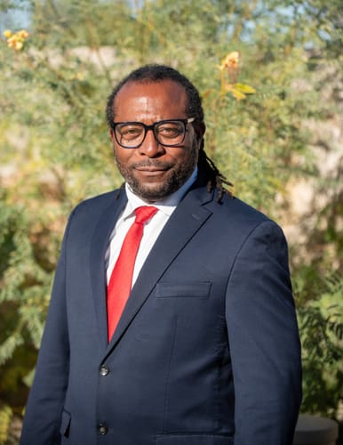 Customer photo review of Majesty Known Premium Leather Handbag QR0XD257