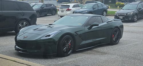 Customer photo review of Mail Order Tune Email Retunes