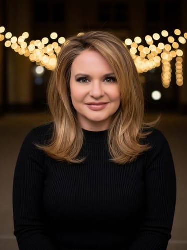 Customer photo review of HIGH ROLLER - French Toast