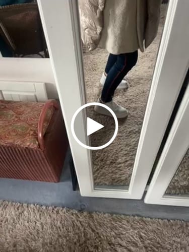 Customer video review of 🎁 ELEVATESHOES BOOST™ 3er Pack Sohlen (GRATIS Geschenk für Dich)