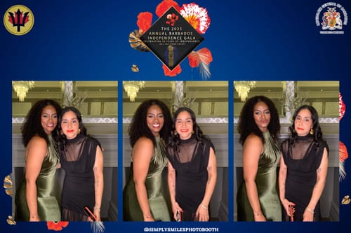 Customer photo review of Pasha Halter Gown in Olive by Mac Duggal - RENTAL