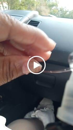 Customer video review of Wap💦 3 Pack Deal Of The Day‼️