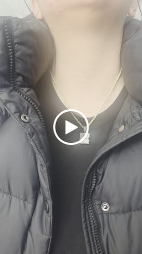 Customer video review of Mulberry Protection