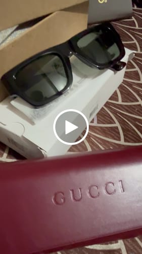 Customer video review of 1668S 001 52