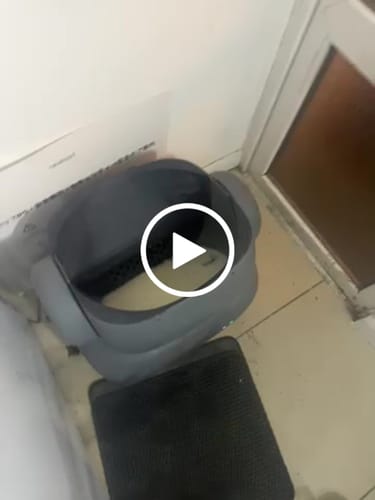 Customer video review of 1 Month Supply – 2 Cat