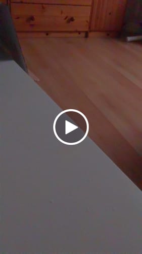 Customer video review of Fumot Tornado Vape 25000 - Cherry Cola