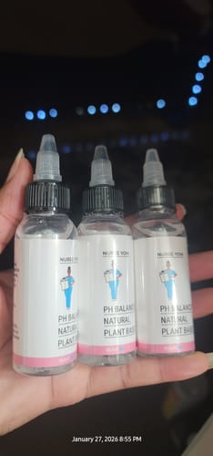 Customer photo review of Wap💦 3 Pack Deal Of The Day‼️