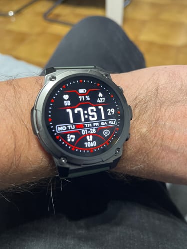 Customer photo review of Assicurazione sulla spedizione