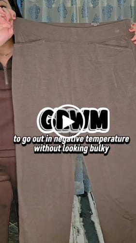 Customer video review of Baylor Beanie - Sweet Cream