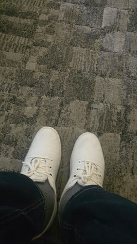 Customer photo review of YUOOL CLASSIC PANNA