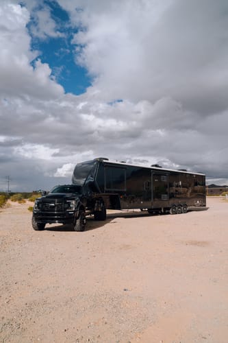 Customer photo review of ($25) QUICK ENTRY