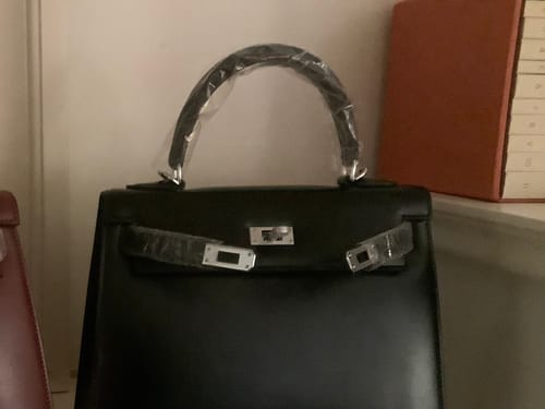 Customer photo review of Midnight