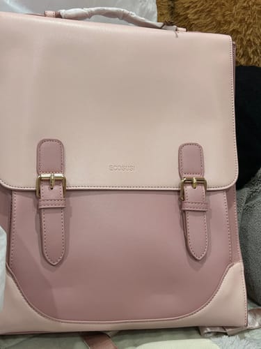 Customer photo review of Large Mystery Box