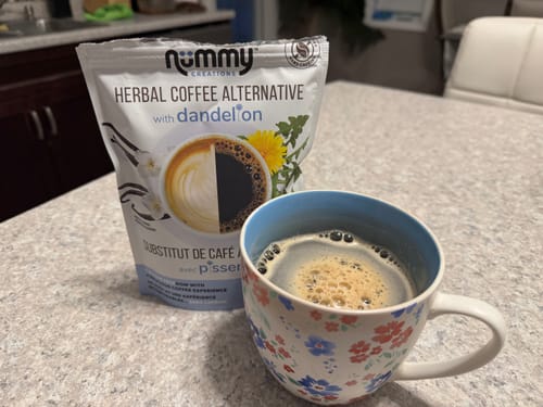 Customer photo review of The Starter Set (3 Pack)