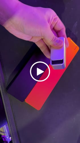 Customer video review of 3-Pack Bundle